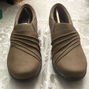 Eastland Piper Woman’s Shoe size 8